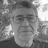 Dan Sagir