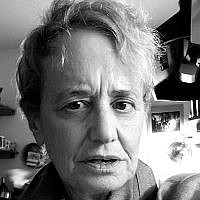 Donna Schatz