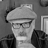 Gil Mildar