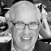 Harris Zvi Green