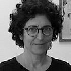 Sue Surkes