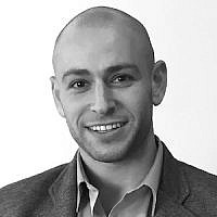Ari Heistein