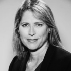 Tal Schneider