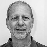 David Lehrer