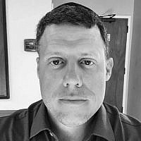 David Weissman