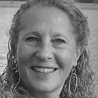 Karen Kolodny