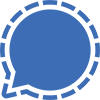 signal