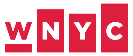 Station Logo
