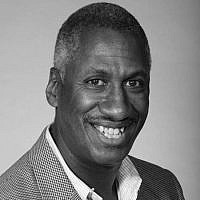 Ed Gaskin