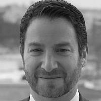 Joel Rubin