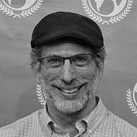 Shlomo Levin