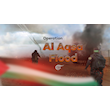 Operation Al Aqsa Flood