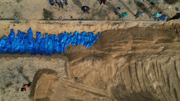 GettyImages-1796965913.jpg