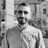 Mosab Shawer