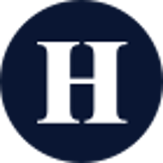 new-hdc-logo