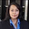 Rosiland Jordan