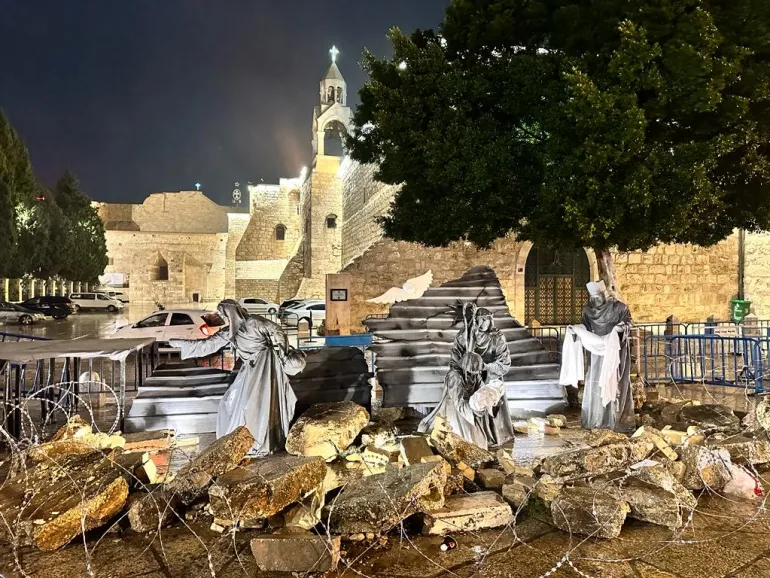 [Monjed Jadou/Al Jazeera]