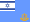 Stub icon
