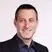 headshot