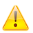 task-attention.png
