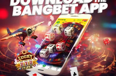 Download Bangbet Google Play App in Kenya