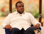 Sam Dzata George