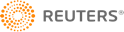 Reuters Logo