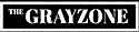 The Grayzone