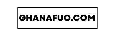 Ghanafuo.com