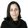 Judy Maltz